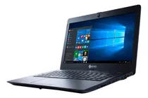 Comprar Exo R8 Intel Pentium N3540 4gb 500gb Windows 10