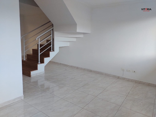 Imagem 14 de 15 de Sobrado - Hauer - Ref: 68444969 - V-so01230