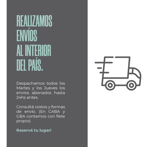 Imagen 6 de 10 de Sillon Mecedor Ibis Con Capitone Lino Ideal Para Amamantar