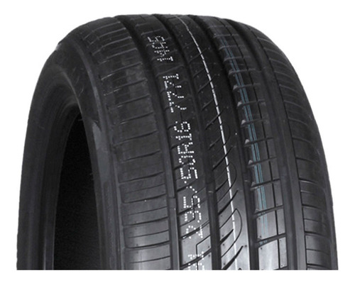 Pneu Aro 17 Chengshan 225/60 R17 99v Csc 303