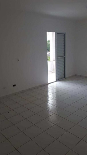 Imagem 26 de 30 de Casa De Condomínio Com 4 Dorms, Parque Delfim Verde, Itapecerica Da Serra - R$ 1.200.000,00, Codigo: 1198 - V1198