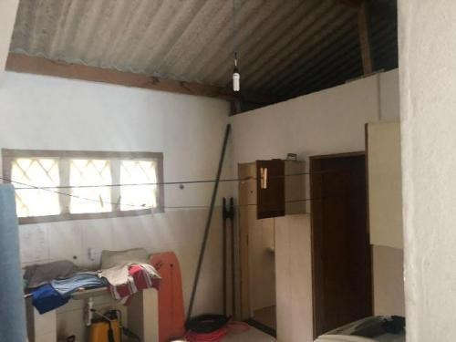 Chácara À Venda No São Fernando - Itanhaém 5416 | A.c.m