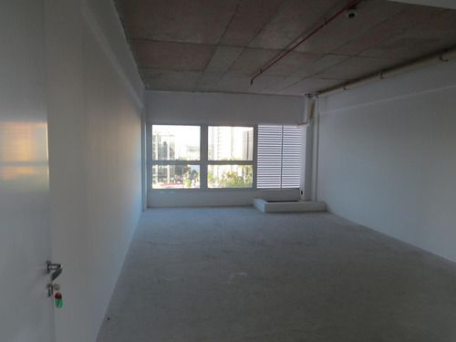 Imagem 1 de 11 de Sala Para Alugar, 39 M² Por R$ 1.500,00/mês - Centro - São José Dos Campos/sp - Sa0375