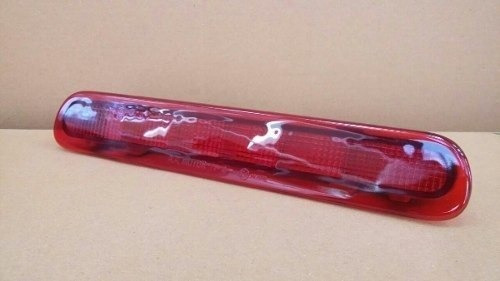 Tercera Luz De Freno Toyota Hilux 2006 Al 2015