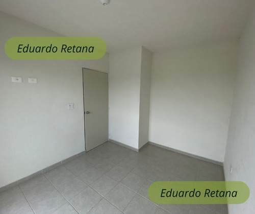 Venta De Casa De 3 Habitaciones A La Entrada De Pachuca A 7 Min De Plaza Explanada