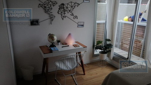 Imagen 9 de 30 de Apartamento De 2 Dormitorios En Venta En Malvín