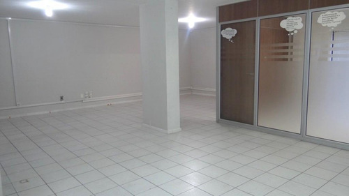 Imagem 8 de 17 de Amp:a Sala Comercial No Centro - Sa0296
