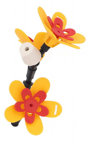 Garrafa De Alimentação De Beija-flor Suspensa Diy, Segura Pa
