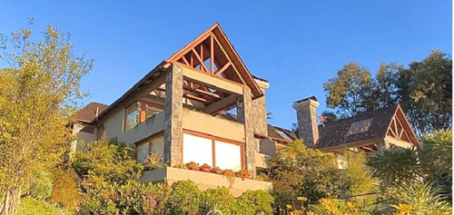 Se Vende Precioso Duplex En Condominio Zapallar Norte !