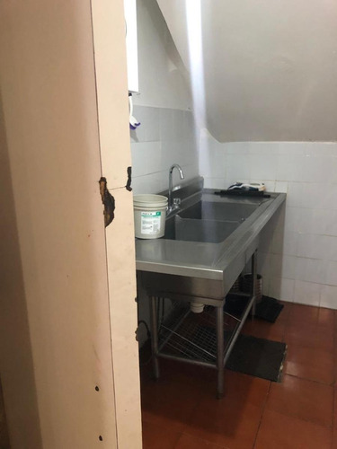 Imagen 15 de 30 de Local Comercial En Renta Excelente Ubicación En Av Américas