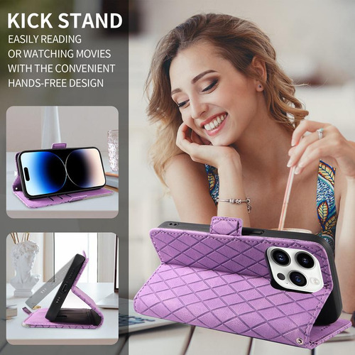 B Funda De Libro Para Moto E20 E30 E40 E32 E22i E13 G13 G23