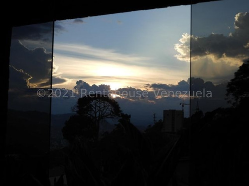 Imagen 17 de 18 de Apartamento En El Cigarral A La Venta Mls#22-7632 R A H Pablo Velozo