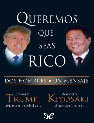Libros Electrónicos Pdf