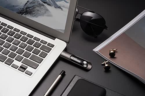 Unidad Flash Lexar Jumpdrive P30 Usb 3.2 Gen 1 De 128 Gb, Ha