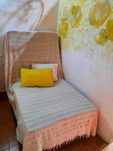 Imagen 6 de 11 de Alquiler $4000 Por Día Y Por Persona En Del Viso Zona Norte