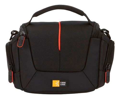 Case Logic Dcb-305 Bolso Estuche Camara Filmadora