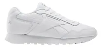 Comprar Reebok Glide REEBOK GLIDE Sin género 100010027