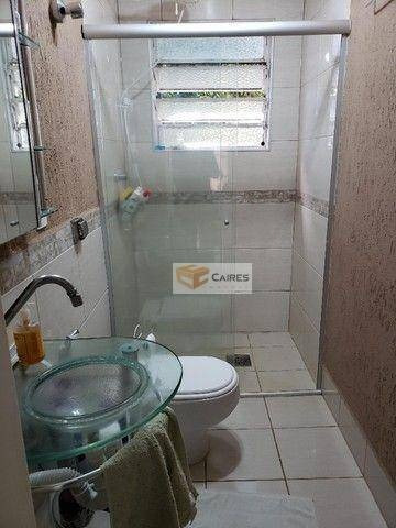 Imagem 3 de 20 de Chácara Com 5 Dormitórios À Venda, 6400 M² Por R$ 1.800.000,00 - Joapiranga - Valinhos/sp - Ch0119