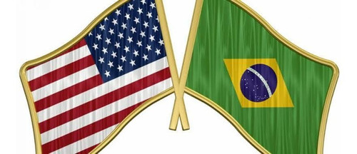 Imagem 1 de 1 de Resolvemos Provas E Atividades De Inglês, Português E Mate