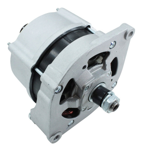 Alternador Nuevo Para John Deere 6600  0 .