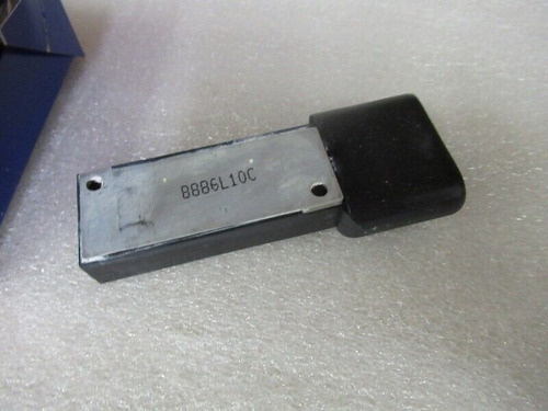 Modulo Encendido Ford Bronco 300 302 4.9 5.0 1990-1996