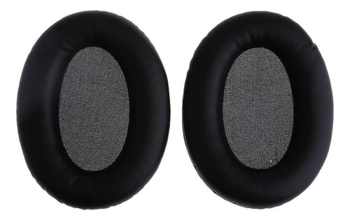 Almohadillas De Repuesto Para Juegos Hyperx Cloud Ii