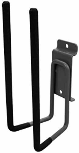 Soporte De Pared Para Botas De Squi Mkki