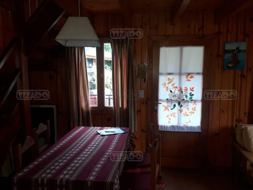 Imagen 4 de 19 de Departamento Ph En Venta En La Cascada, San Martin De Los Andes, Patagonia