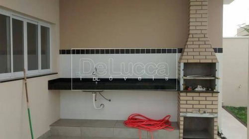 Imagem 2 de 14 de Casa À Venda Em Cascata - Ca080662