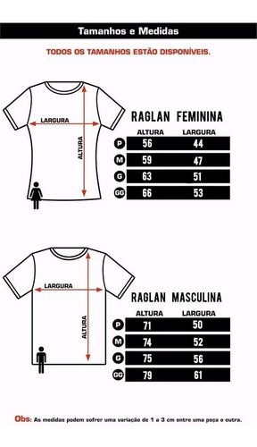 Camiseta Camisa Vinho Vacina E Viagem Sus