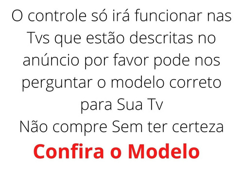 Imagem 4 de 7 de Controle Tv 4k Com Comando De Voz Original Samsung