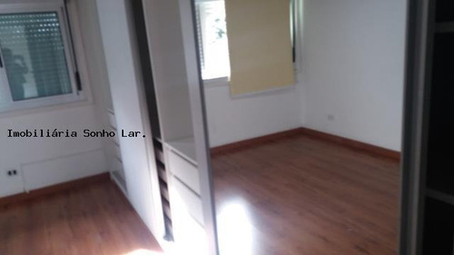 Imagem 15 de 15 de Sobrado Para Venda Em Osasco, Jardim D`abril, 3 Dormitórios, 1 Suíte, 3 Banheiros, 5 Vagas - 8433_2-805768