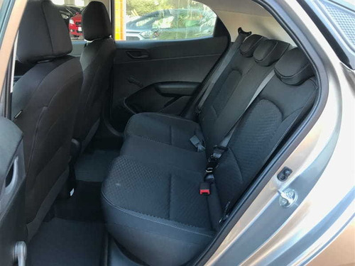 Imagem 12 de 12 de Hyundai Hb20 Sense