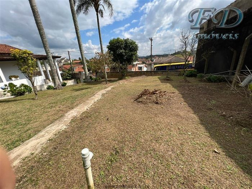 Imagem 29 de 29 de Chácaras Para Alugar Em Mairiporã/sp - Alugue O Seu Chácaras Aqui! - 1495566