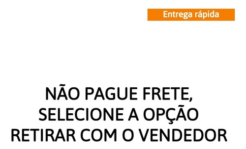 Mega Pacote 4mil+ Artes Vetores Cnc Router Corte Laser Dxf,