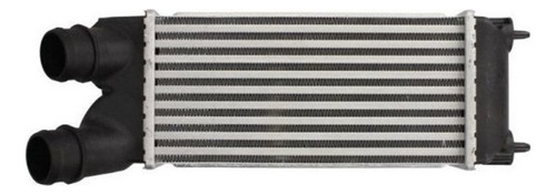 Intercooler Paracitroen Berlingo 1,6 Dv6td 2012 2015