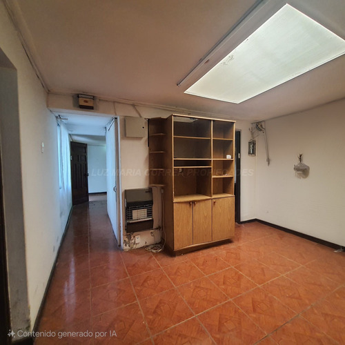 Casa En La Calera Central Y Conectividad
