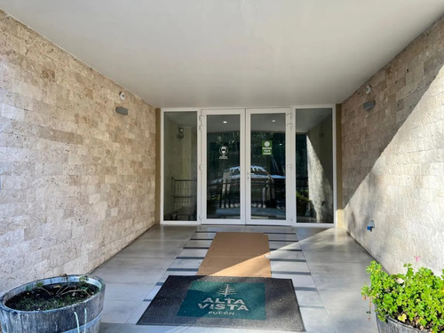 Departamento En Condominio Variante Camino Internacional