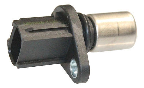 Sensor Árbol Levas Walker Yaris L4 1.5l Toyota 06-18