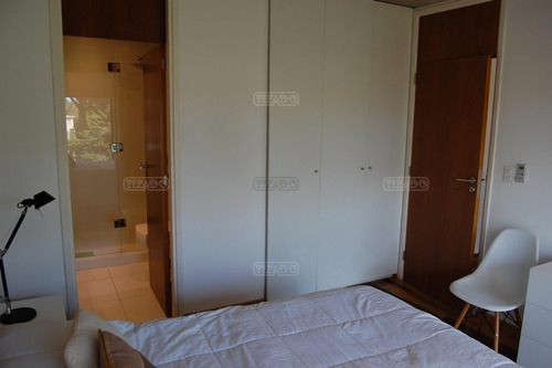 Imagen 7 de 25 de Be House 1 Dormitorio Departamento Apartamento Venta Alquiler Anual Alquiler Temporada Temporario Piscina San Rafael Playa Brava Pedragosa Sierra Punta Del Este