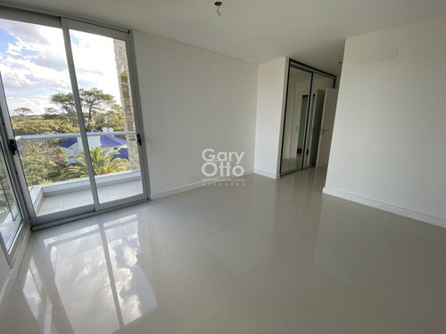 Imagen 22 de 25 de Rincon Del Indio, Penthouse En Venta!