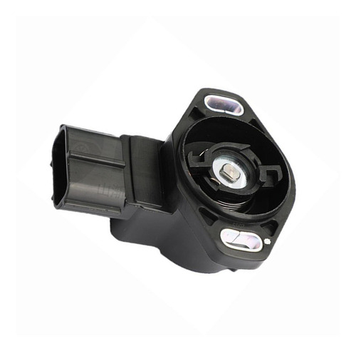 Sensor De Posición Del Tps, 198500-0330 Para Reemplazo