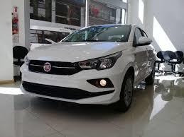 Fiat Cronos 2021 0km Plan Gobierno/ Uber Anticipo Minimo M