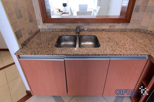 Imagen 13 de 30 de Bajo De Precio Precio!!! Ph De 3 Ambientes En Dúplex Con Terraza Propia -