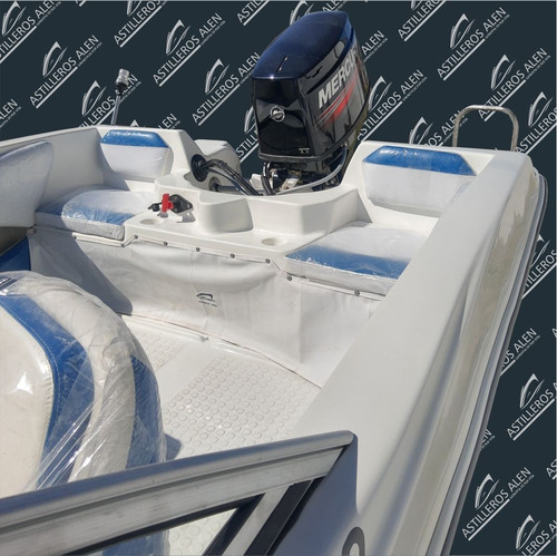 Imagen 6 de 14 de Fuel 160 Sport, Piso Matrizado, 10 Años De Garantía, Financi