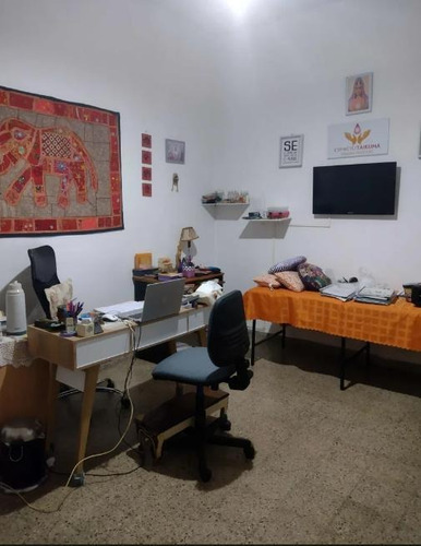 Imagen 12 de 17 de Casa - Zona Sur