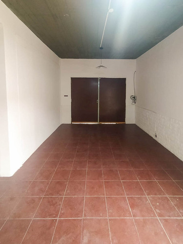 Imagen 3 de 10 de Venta De Excelente Departamento En Ezeiza
