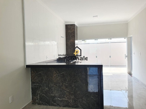 Imagem 15 de 30 de Casa Em Condomínio Sorocaba-sp, Campos Do Conde - Ca00611 - 70618723