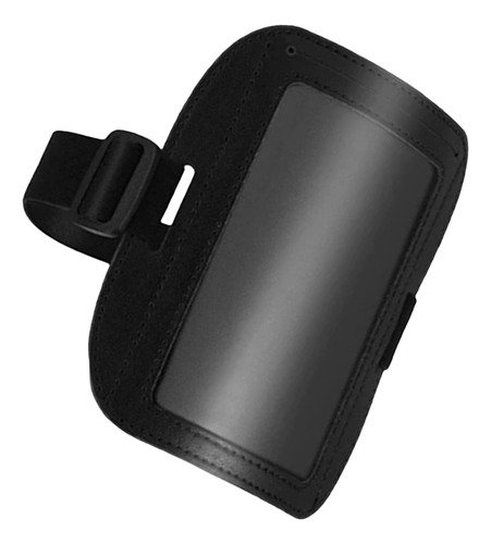 Soporte Para Brazalete, Funda Impermeable Para Pases De Esqu