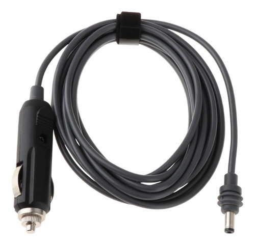 Cable De Alimentación De Satelital Para 3 Metros